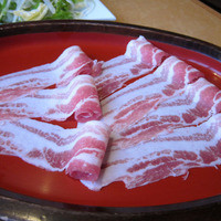 月亭 池袋店 - 