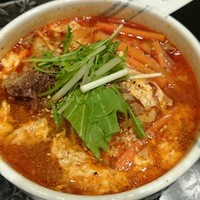 東京焼肉 平城苑 浅草総本店 - 