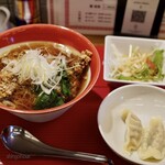 水餃子 MR.LEE - 