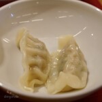 水餃子 MR.LEE - 