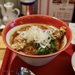 水餃子 MR.LEE - 