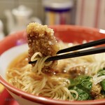 水餃子 MR.LEE - 