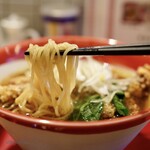 水餃子 MR.LEE - 