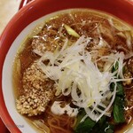 水餃子 MR.LEE - 