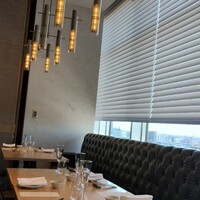Le Beurre Noisette NAGOYA - 