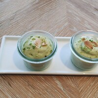 Le Beurre Noisette NAGOYA - 