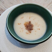 Le Beurre Noisette NAGOYA - 