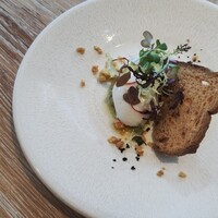 Le Beurre Noisette NAGOYA - 