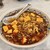 中国ラーメン揚州商人 - 料理写真: