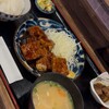 串焼きと鉄板 一心 - 