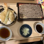 夢庵 - 