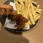 夢庵 - 