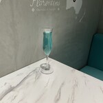 フロランタン - 