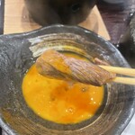 米澤牛黃木 牛鍋Ooki - 