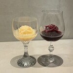 フロランタン - 