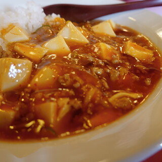 食じ処 龍園_1