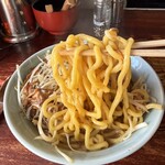りらくしん - 