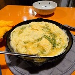 晩酌屋ゆめちゃん - 