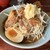 りらくしん - 料理写真: