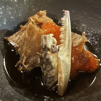 NoruraDa - 