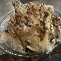 NoruraDa - 