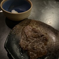 NoruraDa - 