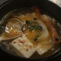 NoruraDa - 