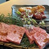 近江うし焼肉 にくTATSU - 