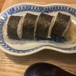 萬庵 - 