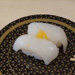 はま寿司 - 料理写真: