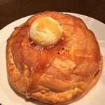 3rd. BAR&GRILL RESTAURANT - 