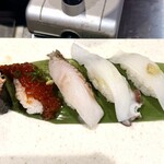 根室花まる - 