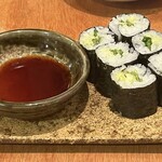 酒場シナトラ - 