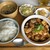 中国料理朱夏 - 料理写真: