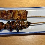 一二三本店 - 