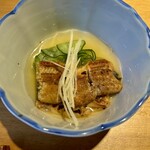 一二三本店 - 