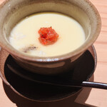 とり茶太郎 - 