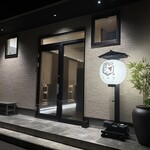 クルリ - 店舗外観写真