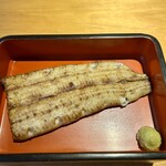 一二三本店 - 