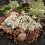 燒鳥與日本酒甚兵衛 松本站前店 - 