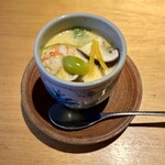 一二三本店 - 