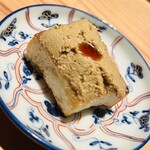 とり茶太郎 - 