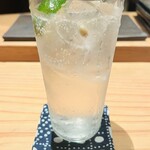 とり茶太郎 - 