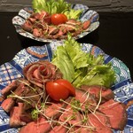 クルリ - 