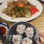 四十八漁場 EQUINIA橫濱店 - 