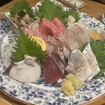 四十八漁場 EQUINIA橫濱店 - 