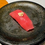 琉球回転寿司 海來 - 