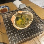 四十八漁場 EQUINIA橫濱店 - 