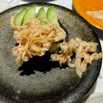 琉球回転寿司 海來 - 