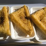 定義とうふ店 - 